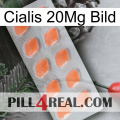 Cialis 20Mg Picture 26
